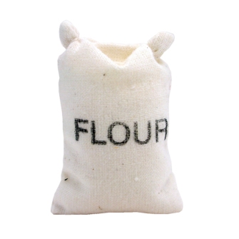 sack-flour.jpg